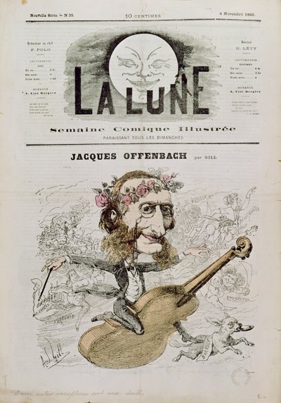 Front cover of 